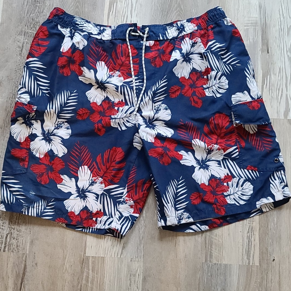 Swim
